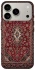Чехол на Apple iPhone 17 Pro (6.3") Килим v2 фото 1 из 1