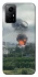 Чохол на Xiaomi Redmi Note 12S Moscow never sleeps ver.4 фото 1 з 1