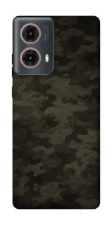 Чехол на Motorola Moto G85 Camouflage v22 фото 1 из 1