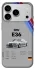 Чохол на Apple iPhone 18 Pro Max BMW V32 фото 1 з 1