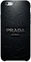 Чехол на Apple iPhone 6/6s plus (5.5") Prada ver.3 фото 1 из 1
