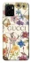 Чехол на Vivo Y15s Gucci ver.8 фото 1 из 1