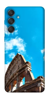 Чехол на Samsung Galaxy M55 coliseum фото 1 из 1