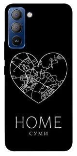 Чохол на TECNO Pop 5 LTE Суми Home фото 1 з 1