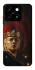 Чохол на ZTE Blade A55 4G House of the Dragon ver.6 фото 1 з 1