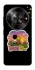 Чохол на ZTE Nubia Focus Love is ver.5 фото 1 з 1