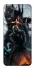Чохол на Oppo A38 Witcher v2 фото 1 з 1
