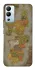Чохол на Infinix Hot 12i Eastern kingdoms фото 1 з 1