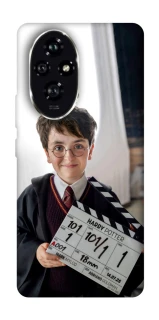 Чехол на Honor 200 New Harry Potter ver.1 фото 1 из 1