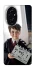 Чехол на Honor 200 New Harry Potter ver.1 фото 1 из 1