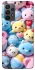 Чохол на Samsung Galaxy A23 4G Soft toys фото 1 з 1