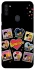 Чохол на Samsung Galaxy M11 Love is ver.2 фото 1 з 1