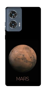 Чехол на Motorola Edge 50 Mars фото 1 из 1