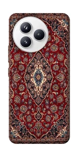 Чехол на Xiaomi Civi 5 Pro Килим v2 фото 1 из 1