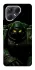 Чохол на TECNO Pova 7 Warhammer 40k v1 фото 1 з 1