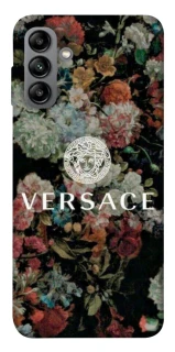 Чохол на Samsung Galaxy A04s Versace ver.2 фото 1 з 1