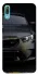 Чохол на Huawei Y6 Pro (2019) BMW v42 фото 1 з 1