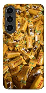 Чехол на Samsung Galaxy S23 Roshen фото 1 из 1