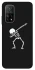 Чохол на Xiaomi Mi 10T Halloween skeleton фото 1 з 1