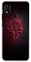 Чехол на ZTE Blade A51 WOW Forever horde фото 1 из 1