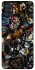 Чехол на Samsung Galaxy A51 Cartoons фото 1 из 1