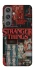 Чохол на Samsung Galaxy S24 FE Stranger Things ver.29 фото 1 з 1