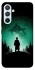 Чохол на Samsung Galaxy A54 5G Harry Potter & Dementor фото 1 з 1