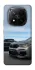 Чехол на Xiaomi Redmi Note 14 Pro+ 5G BMW V57 фото 1 из 1