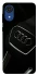 Чохол на Samsung Galaxy A03 Core AUDI фото 1 Чохол на Samsung Galaxy A03 Core AUDI фото 1 з 1
