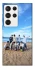 Чохол на Samsung Galaxy S23 Ultra Stray Kids All In One Frame фото 1 з 1