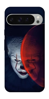 Чохол на Google Pixel 9 Pro XL Воно v3 фото 1 з 1