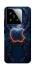 Чохол на Xiaomi 15 Apple logo ver.1 фото 1 з 1