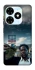 Чохол на TECNO Spark Go 2024 From фото 1 з 1