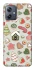 Чохол на Motorola Moto G54 Новорічний v7 фото 1 Чохол на Motorola Moto G54 Новорічний v7 фото 1 з 1