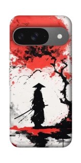 Чехол на Google Pixel 10 Дух Японии фото 1 из 1