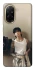 Чохол на Xiaomi Redmi A5 (Europe version) Jungkook v2 - BTS фото 1 з 1