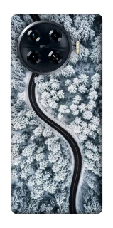 Чохол на TECNO Spark 20 Pro+ Новорічний v26 фото 1 з 1