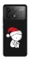 Чохол на Xiaomi Poco F6 Pro Christmas mood ver.2 фото 1 з 1