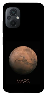 Чохол на Xiaomi Poco M5 Mars фото 1 з 1