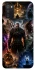 Чехол на Samsung Galaxy A03s My Games ver.2 фото 1 из 1