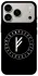 Чехол на Apple iPhone 18 Pro Руна Феху фото 2 из 2