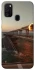 Чохол на Samsung Galaxy M30s / M21 Кримський міст втомився фото 1 з 1