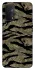 Чохол на Oppo A54 5G / A74 5G Camouflage v23 фото 1 з 1