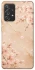 Чохол на Samsung Galaxy A52 4G / A52 5G Sakura ver.2 фото 1 з 1
