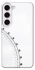Чехол на Samsung Galaxy S23+ Колесо обозрения фото 1 из 1