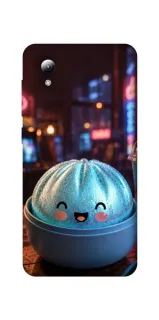 Чехол на ZTE Blade A3 (2019) Dumpling ver.5 фото 1 из 1