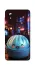 Чохол на ZTE Blade A3 (2019) Dumpling ver.5 фото 1 з 1