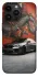 Чохол на Apple iPhone 14 Pro Max (6.7") BMW v16 фото 1 з 1