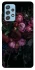 Чохол на Samsung Galaxy A52 4G / A52 5G Floral Symphony1 фото 1 з 1