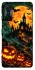 Чохол на Xiaomi Redmi K50 Gaming Halloween v14 фото 1 з 1